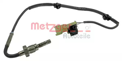 metzger 0894035