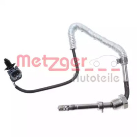 metzger 0894037