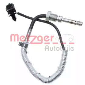 METZGER 0894038