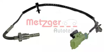 metzger 0894041