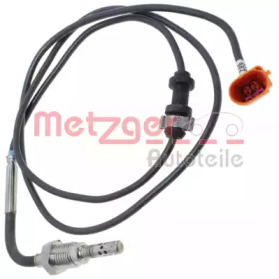 METZGER 0894044