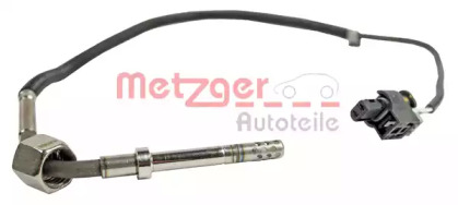 metzger 0894045