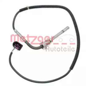 metzger 0894047