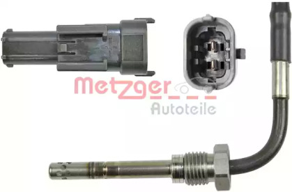 metzger 0894048