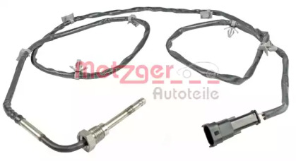 metzger 0894048