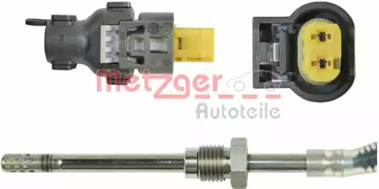 metzger 0894052