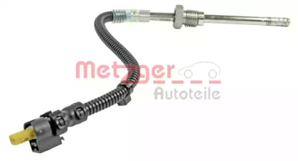 metzger 0894052