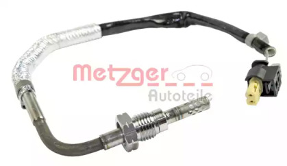 metzger 0894056