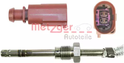 METZGER 0894058