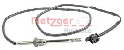 metzger 0894065