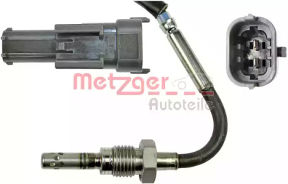 metzger 0894067