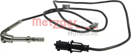 metzger 0894067