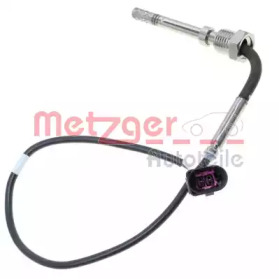 METZGER 0894071