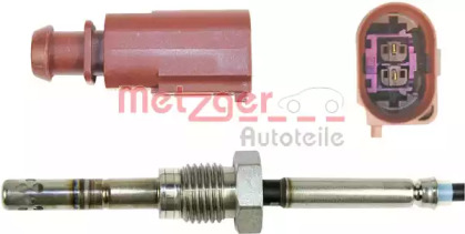 METZGER 0894072