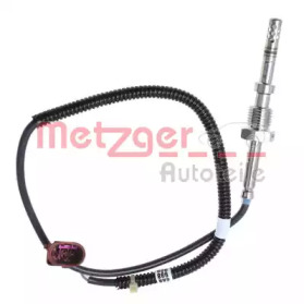 metzger 0894072