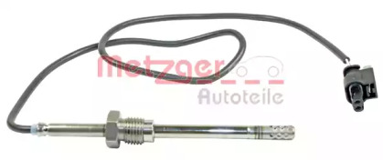 metzger 0894075