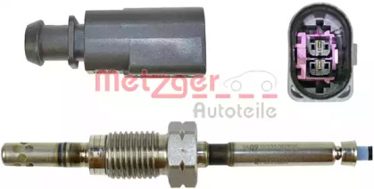 METZGER 0894078