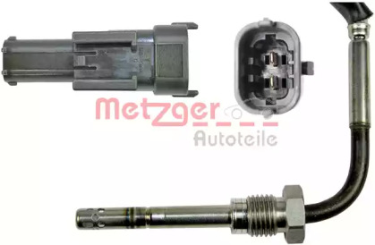 METZGER 0894079