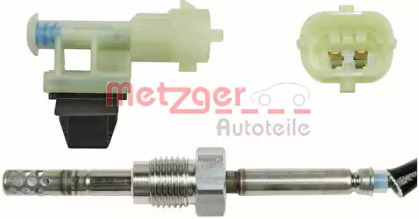 METZGER 0894080