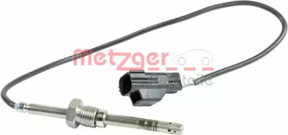 metzger 0894085