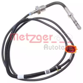 metzger 0894089