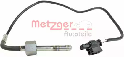 metzger 0894091