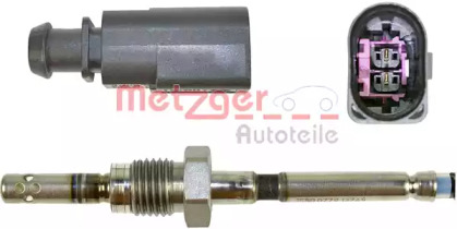 METZGER 0894095