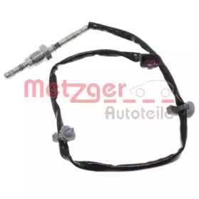 metzger 0894095