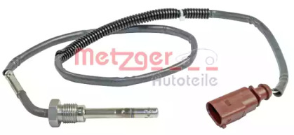 metzger 0894100