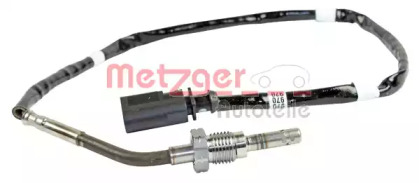 metzger 0894109