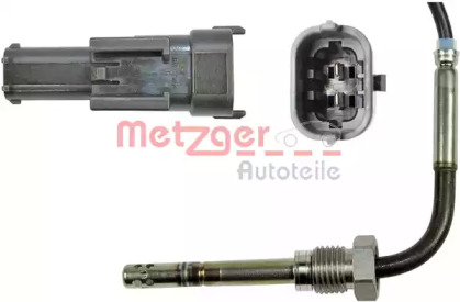 metzger 0894111