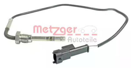 metzger 0894111