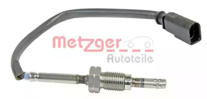 metzger 0894114