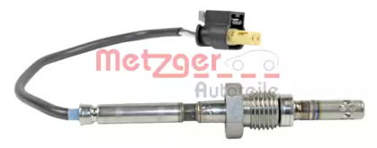 metzger 0894116