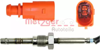 metzger 0894117