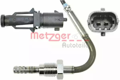 METZGER 0894123