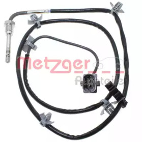 METZGER 0894126