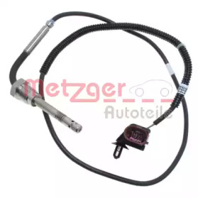 metzger 0894129