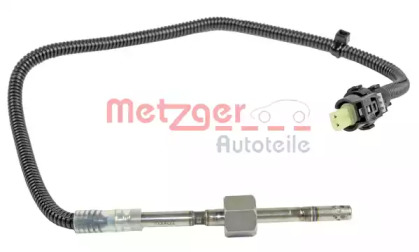 metzger 0894135