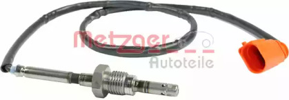 metzger 0894146