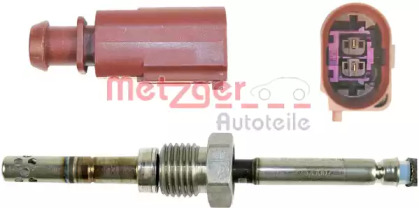 METZGER 0894147