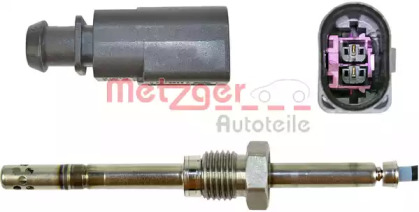 METZGER 0894153