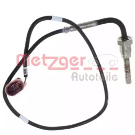 metzger 0894154