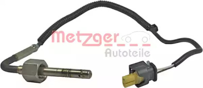 metzger 0894158