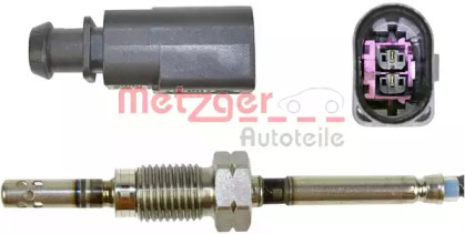 metzger 0894159