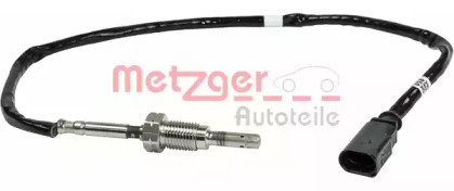 metzger 0894159