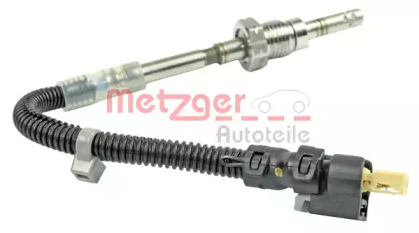 metzger 0894162