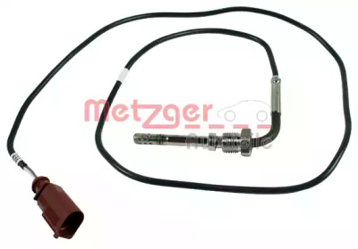 metzger 0894163