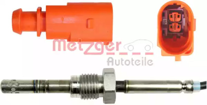 metzger 0894165