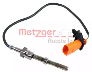 metzger 0894165